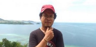 Hoaks dan Pemilu yang Jujur dan Adil