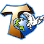 cropped-filelogojpic.png