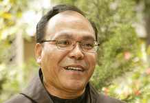 Ajaran Sosial Gereja: Sejarah, Dokumen-dokumen Serta Makna