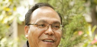 Ajaran Sosial Gereja: Sejarah, Dokumen-dokumen Serta Makna