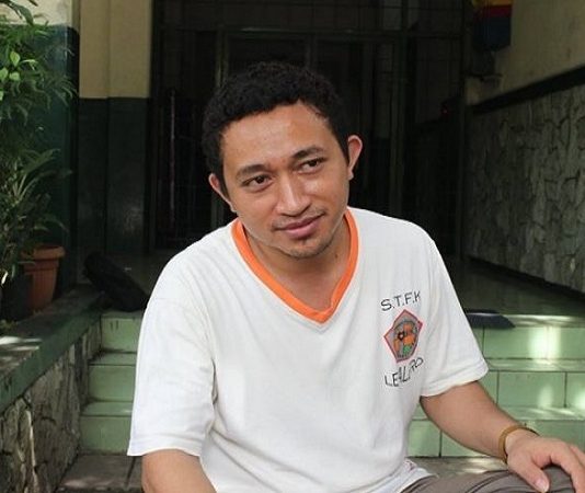 Pemilu yang Bermutu dan Bermartabat
