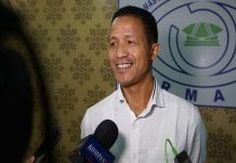 Jujur dan Adil di Tengah Pemilu yang Kompleks
