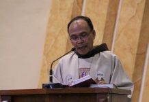 Spiritualitas Politik (Bagian 2)