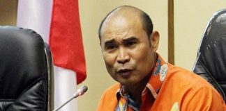 FPMM Apresiasi Sikap Gubernur NTT yang Berani Meminta Maaf