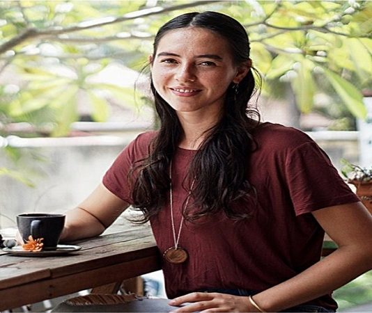 Lebih Berani Mewujudkan Cinta Pada Bumi Rumah Bersama