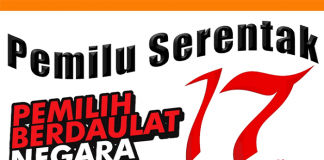 Kita Sudah Memilih Pemimpin Berkualitas?