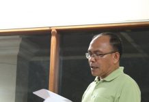 Bukan Agama, Politik Indonesia Dinilai Butuh Spiritualitas