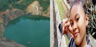 Untuk Kesekian kalinya Lubang Tambang Milik PT. IBP Menelan Korban