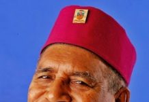 Uskup Pain Ratu: Tugas Imam Melayani Kebenaran dan Keadilan