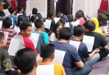 Transisi Ekologis Membutuhkan Perubahan Budaya
