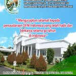 PT OASIS Lestari