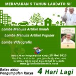 4 hari lagi