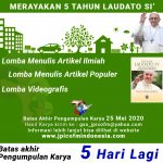 5 hari lagi