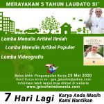 7 hari lagi eps2