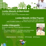 Lomba POPUP