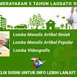 Lomba POPUP 2