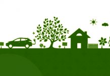 Pengumuman Lomba Lima Tahun Terbitnya Ensiklik Laudato Si’