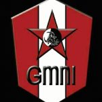 gmni