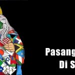 Cara Pasang Iklan