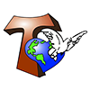 LOGO JPIC PNG ICON