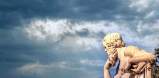 Peran Filsafat dalam Membangun Perdamaian, Kemanusiaan Universal, dan Nalar Masyarakat Indonesia