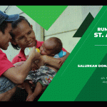 Iklan Baru_gif_001