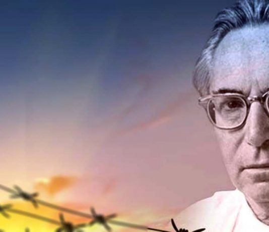 Kemampuan Manusia Menurut Victor Frankl