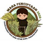 Vector Saudara Muda-01