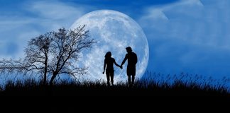 Ketika Purnamasidhi Itu Kembali