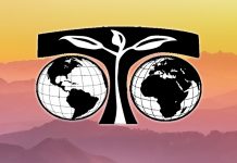 Gereja dan Keutuhan Ciptaan