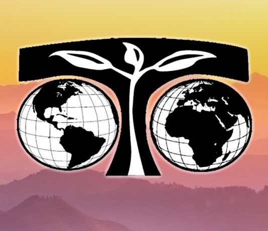 Gereja dan Keutuhan Ciptaan