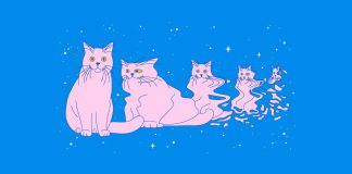 Kritik E. Levinas Terhadap Ontologi Fundamental M. Heidegger