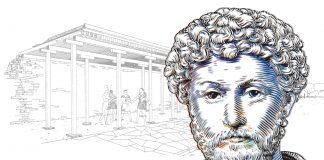 Kritik Terhadap Etika Stoa