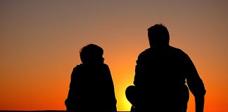 Kumpulan Puisi Pater Virgi OFM