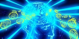 Tanggapan J. Rawls Terhadap Rasionalitas I. Kant