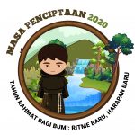 Vector Saudara Muda pekan 4 Sungai-01