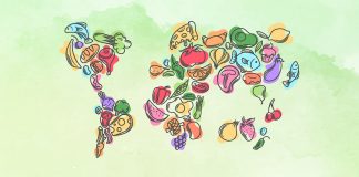 Memahami Hps Dari Perspektif Iman Katolik