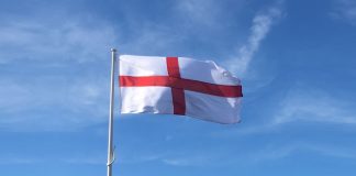 Estetika Inggris Abad XVIII