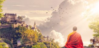 Estetika Zen Buddhisme