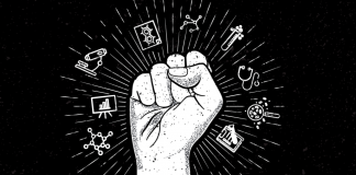 Sains, Akal Budi, dan Agama Harus Berjalan Beriringan