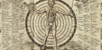 Mengapa Filsafat Sains Tidak Banyak Membantu Ilmuwan?