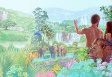 Keadilan Berdasarkan Sudut Pandang Biblis, Teologis, dan Ajaran Sosial Gereja