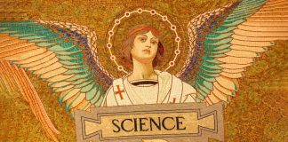 Fundamentalisme Agama dan Sains