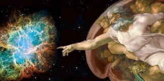 Sains Menjadi Ancaman Bagi Agama