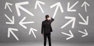 Cara Memeroleh Kebenaran: Metode Ilmiah dan Non-Ilmiah