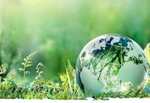 Revolusi Laudato Si’: Melawan Keegoisan, Menciptakan Keharmonisan