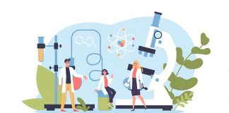 Kekuatan Sains dan Akal Budi