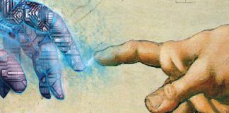 Sains, Akal Budi, dan Agama Sebagai Posisi Iman