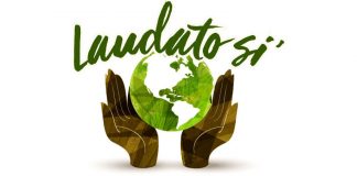 “Throw Away Culture” dalam Bingkai Laudato Si