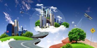 Pentingnya Menyertakan Dimensi Ekologi dalam Pendidikan